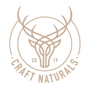 Craft Naturals
