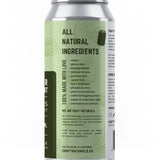 Sweet Citrus All-Natural Conditioner