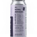 Lavender All-Natural Body Wash