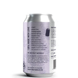 Lavender Botanical Hand Soap