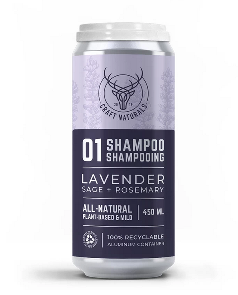 Crafty Can Lid Product Saver